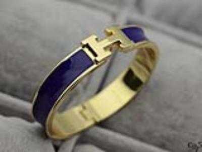 Hermes bracelet-242